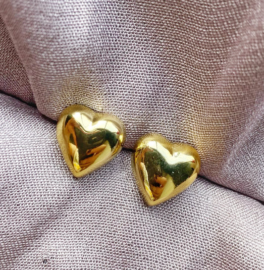 7 earrings combo set