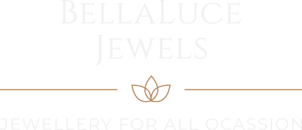 Bella Luce Jewels