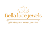 Bella Luce - Home