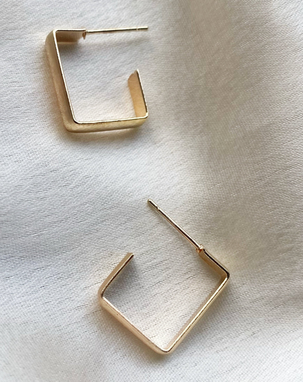 5 golden hoops combo