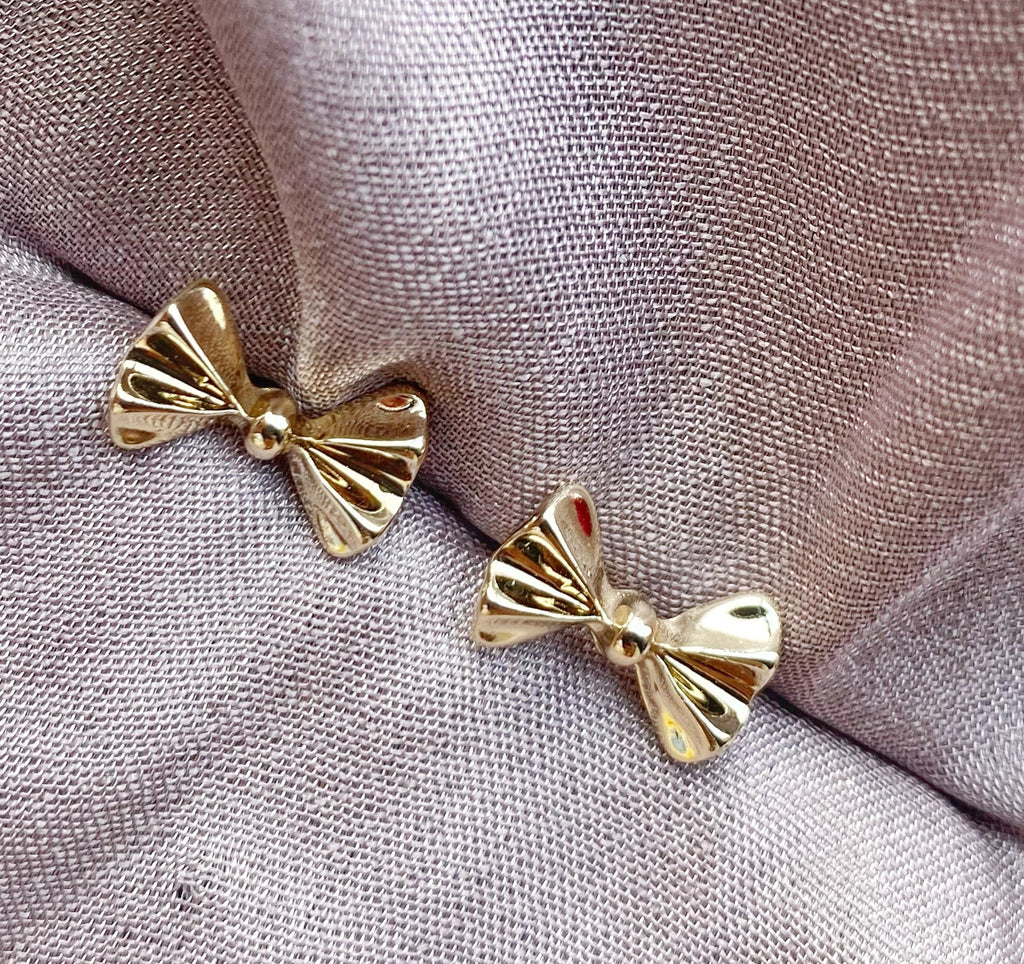 7 earrings combo set