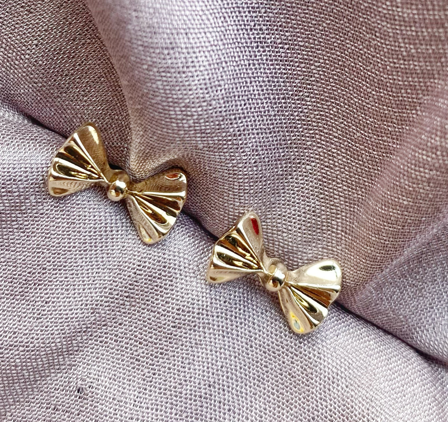 7 earrings combo set