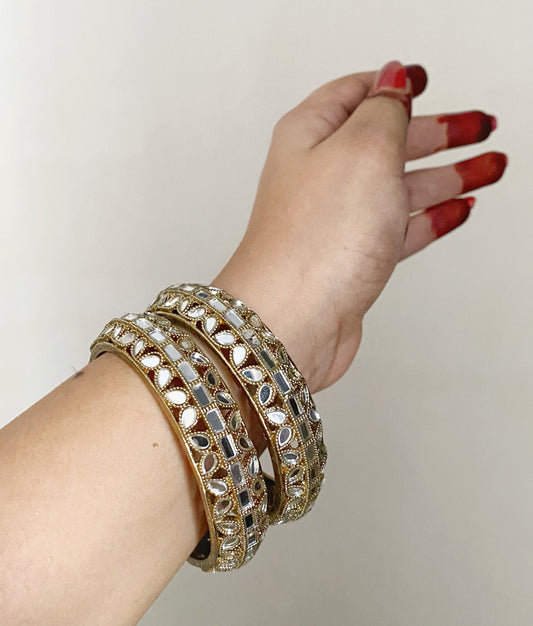 sheesha bangles