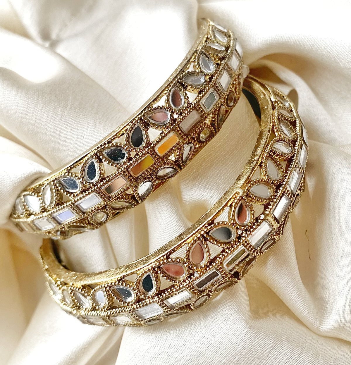 sheesha bangles