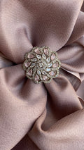 Diamond ring 9